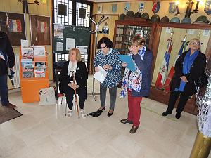 2024 03 26 TOULON TRAGEDIE DE LA RUE D ISLY A ALGER 26 03 1962  (41)